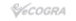 ecogra