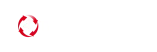 4ThePlayer