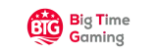 Big Time Gaming