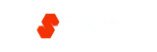 Swintt