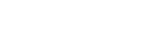 Evolution