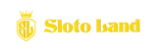 Slotoland
