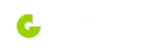Gamomat