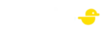 Pateplay