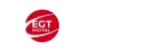 EGT Digital