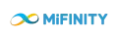 MiFinity