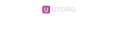 Skrill