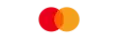 Mastercard (Alt)