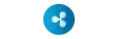 Ripple