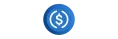 USD Coin