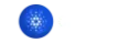 Cardano