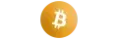 Bitcoin (Alt)