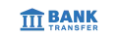 Bank Transfer