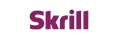 Skrill (Black)