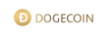 Dogecoin