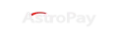 AstroPay