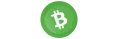 Bitcoin Cash